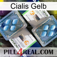 Cialis Yellow viagra5
